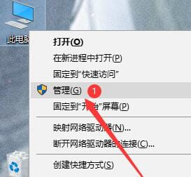 solidworks2020無法獲得下列許可standard怎么辦？