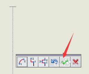 Solidworks繪制剖視圖的操作方法