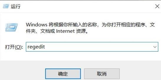 oracle卸載失敗了怎么辦？ 如何卸載oracle？