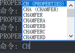 CAD文字鏡像后顛倒怎么處理？